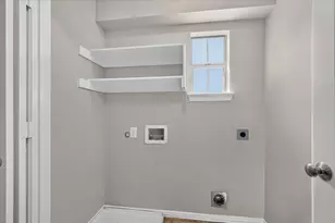 606 E College St, Princeton, TX 75407 - Photo 22