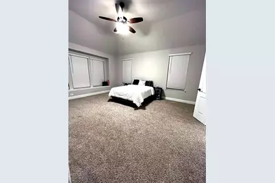 2909 Parkwood Circle, Denton, TX 76226 - Photo 6