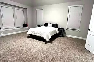 2909 Parkwood Cir, Denton, TX 76226 - Photo 6