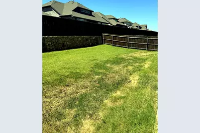 2909 Parkwood Circle, Denton, TX 76226 - Photo 18