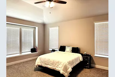 2909 Parkwood Circle, Denton, TX 76226 - Photo 14
