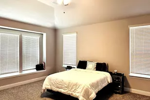 2909 Parkwood Cir, Denton, TX 76226 - Photo 14