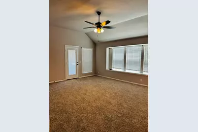 2909 Parkwood Circle, Denton, TX 76226 - Photo 12