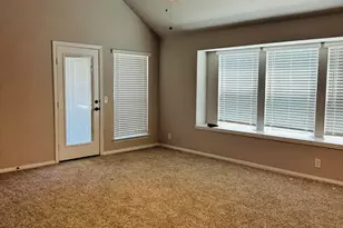 2909 Parkwood Cir, Denton, TX 76226 - Photo 12