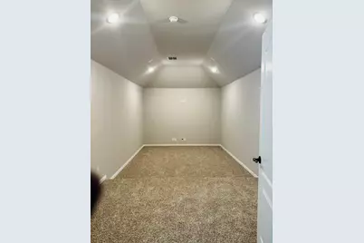 2909 Parkwood Circle, Denton, TX 76226 - Photo 16
