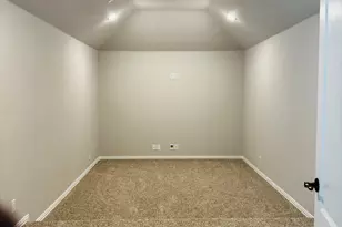 2909 Parkwood Cir, Denton, TX 76226 - Photo 16
