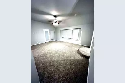 2909 Parkwood Circle, Denton, TX 76226 - Photo 10