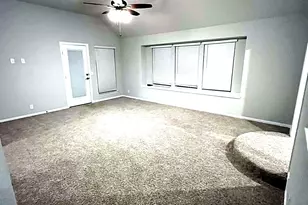 2909 Parkwood Cir, Denton, TX 76226 - Photo 10