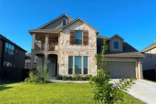 2909 Parkwood Cir, Denton, TX 76226 - Photo 2