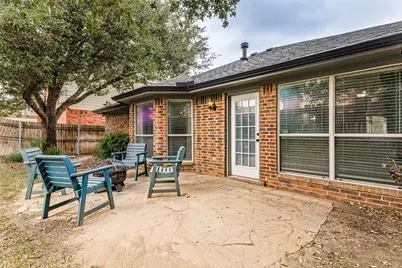 460 Darlington Trail, Fort Worth, TX 76131 - Photo 20