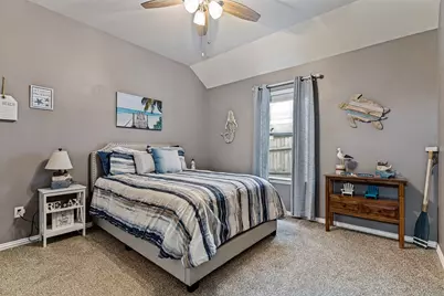 460 Darlington Trail, Fort Worth, TX 76131 - Photo 14