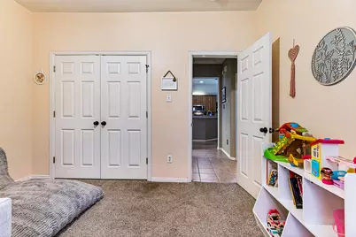 460 Darlington Trail, Fort Worth, TX 76131 - Photo 16