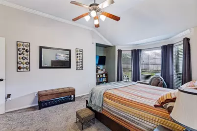 460 Darlington Trail, Fort Worth, TX 76131 - Photo 12