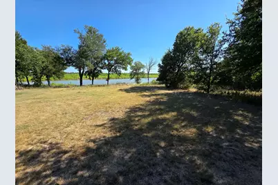 Tbd Marco Drive, Runaway Bay, TX 76426 - Photo 1
