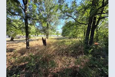 Tbd Marco Drive, Runaway Bay, TX 76426 - Photo 2