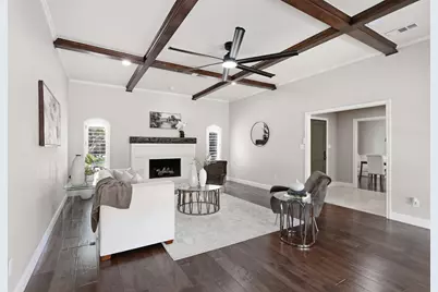 3901 Leon Drive, Plano, TX 75074 - Photo 8