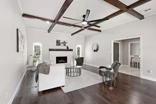 3901 Leon Dr, Plano, TX 75074 - Photo 8