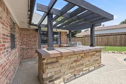 3901 Leon Drive, Plano, TX 75074 - Photo 34