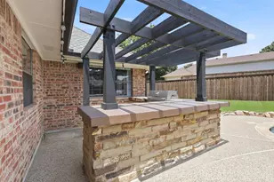 3901 Leon Dr, Plano, TX 75074 - Photo 34