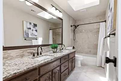 3901 Leon Drive, Plano, TX 75074 - Photo 28