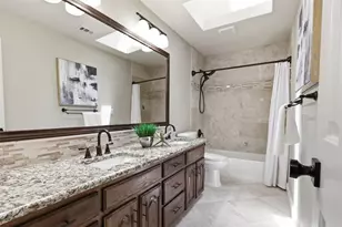 3901 Leon Dr, Plano, TX 75074 - Photo 28