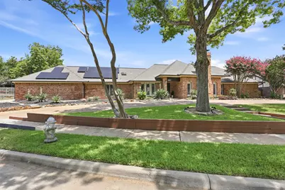 3901 Leon Drive, Plano, TX 75074 - Photo 2