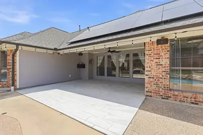 3901 Leon Drive, Plano, TX 75074 - Photo 32