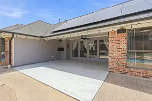 3901 Leon Dr, Plano, TX 75074 - Photo 32