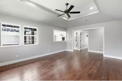 3901 Leon Drive, Plano, TX 75074 - Photo 20