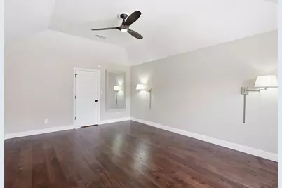 3901 Leon Drive, Plano, TX 75074 - Photo 22