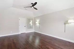 3901 Leon Dr, Plano, TX 75074 - Photo 22