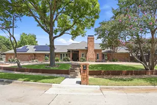 3901 Leon Dr, Plano, TX 75074 - Photo 1
