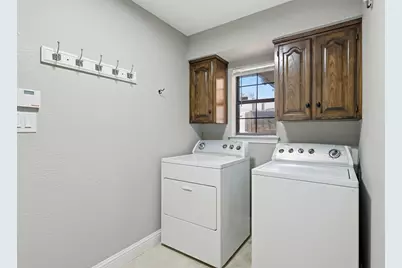 3901 Leon Drive, Plano, TX 75074 - Photo 30