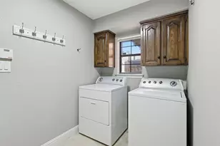 3901 Leon Dr, Plano, TX 75074 - Photo 30