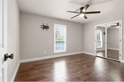 3901 Leon Drive, Plano, TX 75074 - Photo 26