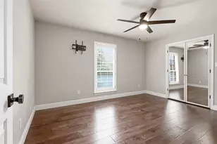 3901 Leon Dr, Plano, TX 75074 - Photo 26