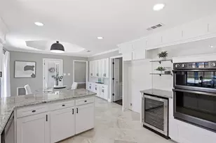 3901 Leon Dr, Plano, TX 75074 - Photo 12