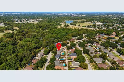 3901 Leon Drive, Plano, TX 75074 - Photo 40