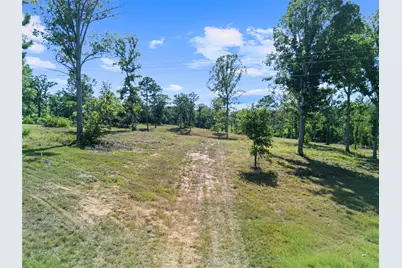 Tbd Hwy 259, Ore City, TX 75683 - Photo 1