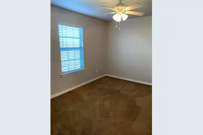 906 Parkplace Ridge, Princeton, TX 75407 - Photo 2