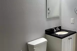 906 Parkplace Ridge, Princeton, TX 75407 - Photo 12