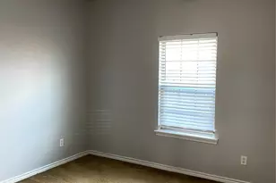 906 Parkplace Ridge, Princeton, TX 75407 - Photo 24