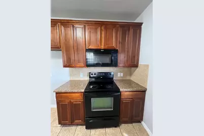 906 Parkplace Ridge, Princeton, TX 75407 - Photo 18