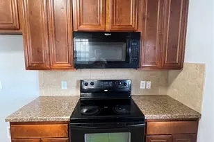 906 Parkplace Ridge, Princeton, TX 75407 - Photo 18
