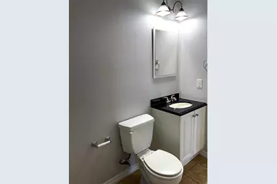 906 Parkplace Ridge, Princeton, TX 75407 - Photo 4