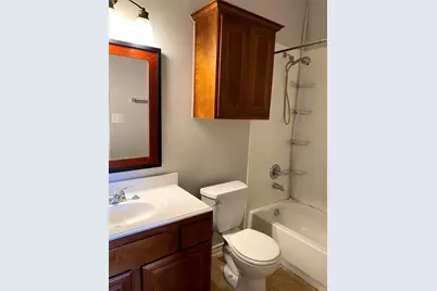 906 Parkplace Ridge, Princeton, TX 75407 - Photo 26