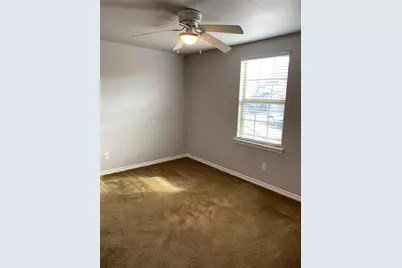 906 Parkplace Ridge, Princeton, TX 75407 - Photo 8