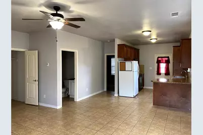 906 Parkplace Ridge, Princeton, TX 75407 - Photo 16