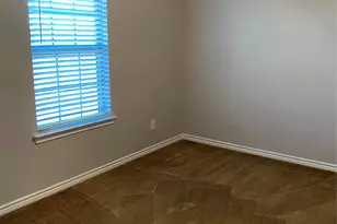 906 Parkplace Ridge, Princeton, TX 75407 - Photo 2