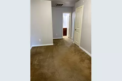 906 Parkplace Ridge, Princeton, TX 75407 - Photo 6